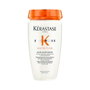 Kerastase Nutritive Bain Satin Riche 250 ml
