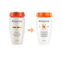 Kerastase NUTRITIVE Bain Satin Riche 250 ml