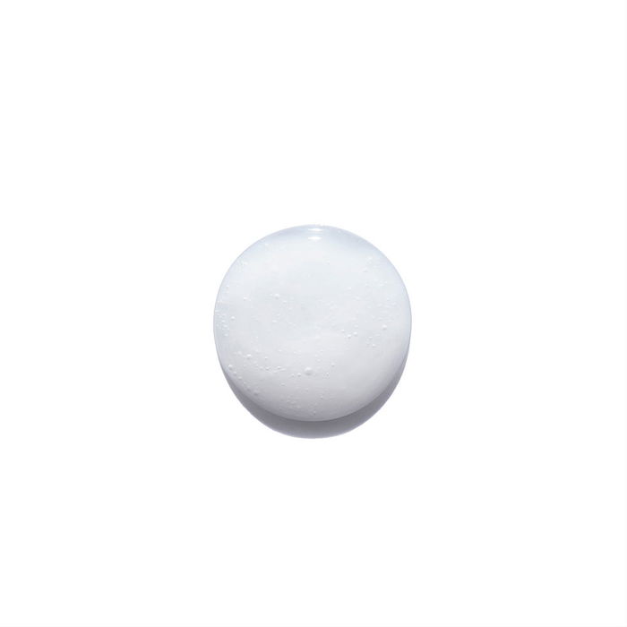 Kerastase NUTRITIVE Bain Satin Riche 250 ml