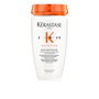 Kerastase NUTRITIVE Bain Satin Riche 250 ml
