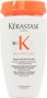 Kérastase Nutritive Bain Satin Riche Champú de Alta Nutrición 250 ml