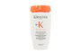 Kerastase Nutritive Bain Satin Riche 250 ml