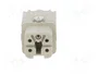 LAPP Conector Hembra EPIC H-A HDC 5 Pines