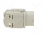 LAPP Conector Hembra EPIC H-A HDC 5 Pines