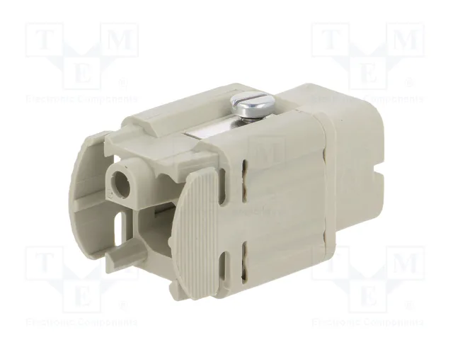 LAPP Conector Hembra EPIC H-A HDC 5 Pines LAPP Conector Hembra EPIC H-A HDC 5 Pines
