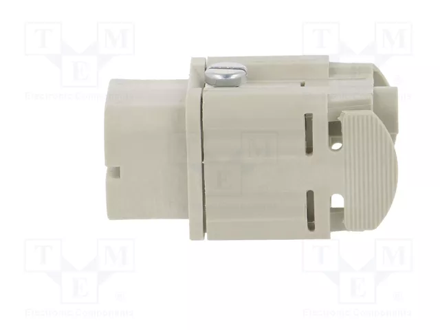 LAPP Conector Hembra EPIC H-A HDC 5 Pines LAPP Conector Hembra EPIC H-A HDC 5 Pines