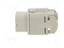 LAPP Conector Hembra EPIC H-A HDC 5 Pines