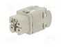 LAPP Conector Hembra EPIC H-A HDC 5 Pines
