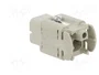 LAPP Conector Hembra EPIC H-A HDC 5 Pines