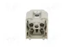 LAPP Conector Hembra EPIC H-A HDC 5 Pines