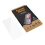 HERMA Etiquetas Circulares Amarillas 19 mm 10000 uds - Papel