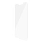 HERMA Etiquetas Circulares Amarillas 19 mm 10000 uds - Papel