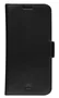 Dbramante1928 Funda Copenhagen Slim Folio Negro para Samsung Galaxy S22, 15,5 cm (6.1") con Soporte, Resistente a Rayones