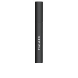 L'Oréal Paris Máscara de Pestañas Volumen Intenso, Alarga y Da Volumen a Las Pestañas, 7.5 ml