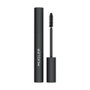 L'Oréal Paris Máscara de Pestañas Volumen Intenso, Alarga y Da Volumen a Las Pestañas, 7.5 ml