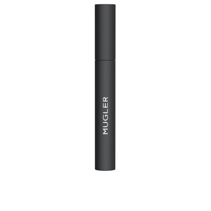 L'Oréal Paris MUGLER Máscara Volumen Intenso 7,5 ml L'Oréal Paris MUGLER Máscara Volumen Intenso 7,5 ml