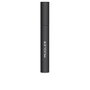 L'Oréal Paris MUGLER Máscara Volumen Intenso 7,5 ml