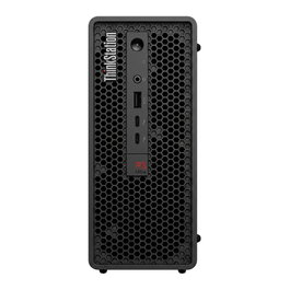 Lenovo ThinkStation P3 Ultra CFF CU9 con i7, 48GB RAM y 512GB SSD