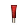 Clarins BB Skin Detox Fluid SPF25 02-medium