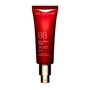 Clarins BB Skin Detox Fluido SPF25 02-medium