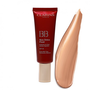 Clarins BB Skin Detox Fluido SPF25 02-medium