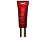 Clarins BB SKIN DETOX fluid SPF25 #02-medium, BB Cream, Hidratante, Protección Solar SPF25, 45 ml