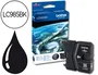 Brother LC-985BK Negro