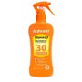 Babaria Spray Solar Vitamina D SPF30 200ml