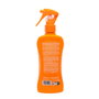 Babaria Spray Solar Vitamina D SPF30 200ml