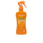 Babaria Spray Solar Vitamina D SPF30 200ml