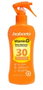 Babaria Spray Solar Vitamina D SPF30 200ml