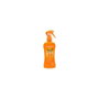 Babaria Vitamin D Spray Protector SPF30 200 ml