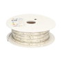 GSC Evolution Rollo 50M tira LED 8W/M 6000-6500K IP65 230V