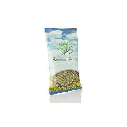 HERBES DEL MOLI Eleuterococo raíz 60g