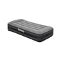 Bestway Cama Individual con Motor 191x97x46 cm