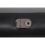 Bestway Cama Individual con Motor 191x97x46 cm