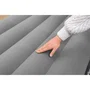Bestway Cama Individual con Motor 191x97x46 cm