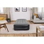 Bestway Cama Individual con Motor 191x97x46 cm