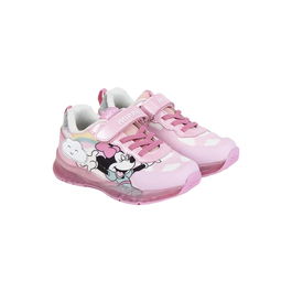 Cerdá Deportiva Suela Tpr Con Luces Minnie T023 Niña Talla 23