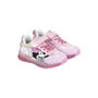 Cerdá Deportiva Suela Tpr Con Luces Minnie T023 Niña Talla 23