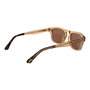 Gafas de Sol Hombre Funky Buddha FBS2042 54005 Multicolor