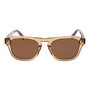 Gafas de Sol Hombre Funky Buddha FBS2042 54005 Multicolor