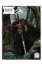 Yermo Ediciones Y Publicaciones, S.L. Sláine 02: El Señor del Caos