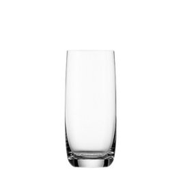 Stolzle Real Vaso Alto 39 cl (Set de 6)