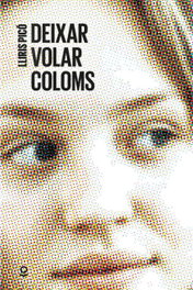 Deixar volar coloms, Lliris Pico - JOLLIBRE VORAMAR