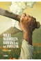 Astisendo Grupo Editorial, S.L. MIGEL MARMOLEN HAMAIKA ETA BAT JAIOTZAK