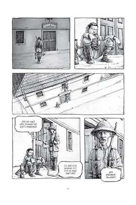 Astisendo Grupo Editorial, S.L. MIGEL MARMOLEN HAMAIKA ETA BAT JAIOTZAK