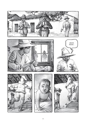 Astisendo Grupo Editorial, S.L. MIGEL MARMOLEN HAMAIKA ETA BAT JAIOTZAK