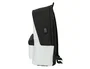 Safta Mochila Doble para Portátil 15,6'' + USB Real Madrid 1ª Equip. 24/25