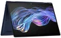 HP EliteBook X Flip G1i 14 AI Ultra 7 258V 32GB 512GB W11P Azul Marino